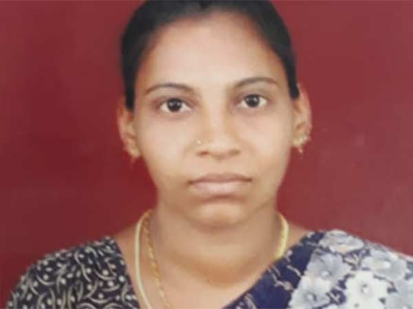 கடந்த 31ஆம் தேதி