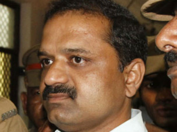 சேய்களை காத்த அன்னை
