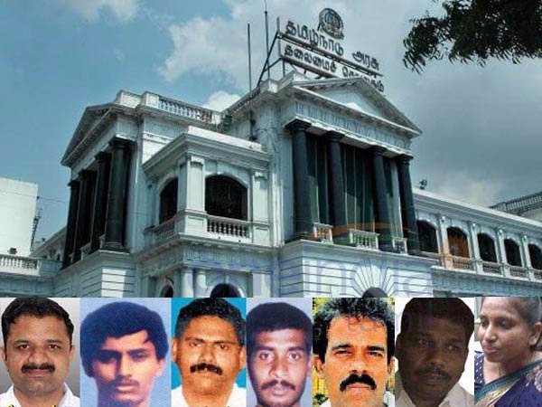 நிராகரிக்கவே முடியாது