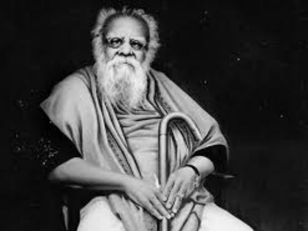 பகுத்தறிவு மலர்ந்தது