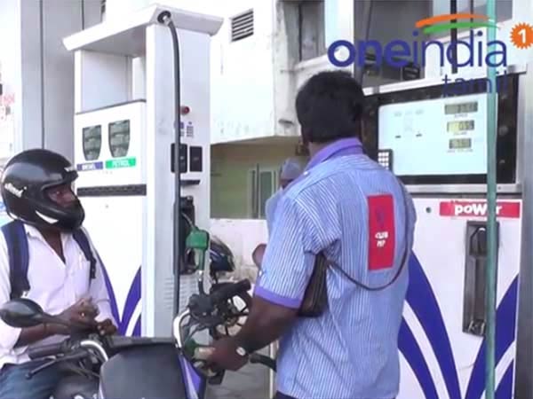 அதிக வரிகள் காரணமா?