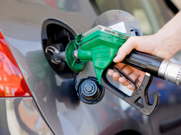Petrol, Diesel prices remain the same today Petrol, Diesel prices remain the same today