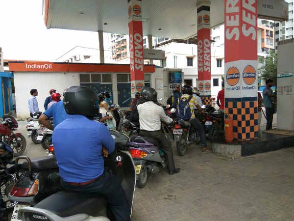 ரூ.81.92 ஆக உயர்வு