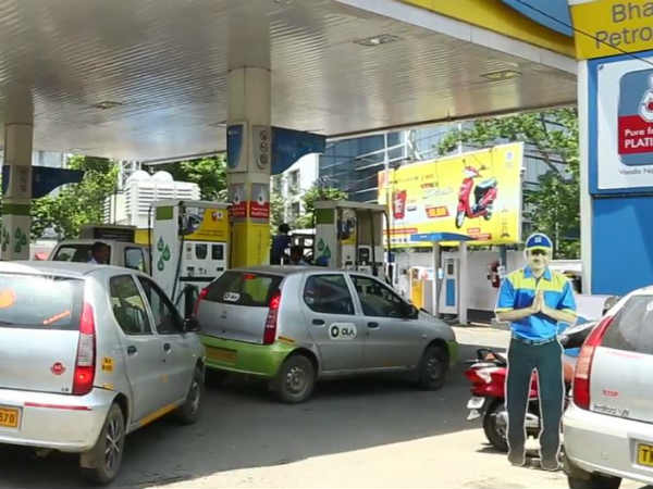 காரணம் என்ன