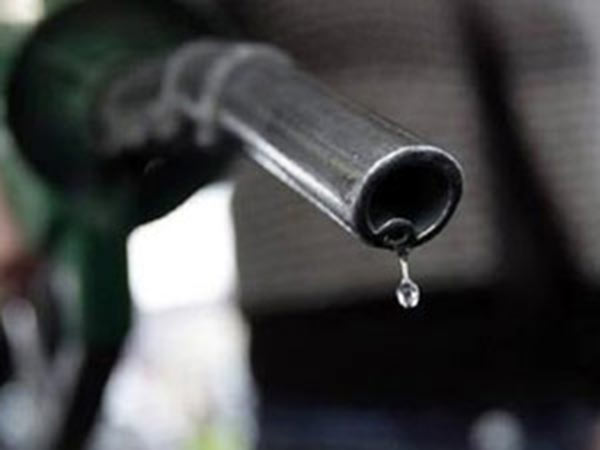 Petrol and Diesel prices remains top in Chennai Petrol and Diesel prices remains top in Chennai