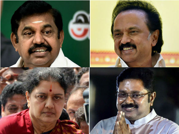 Here are the list of politicians who are involved in criminal cases Here are the list of politicians who are involved in criminal cases