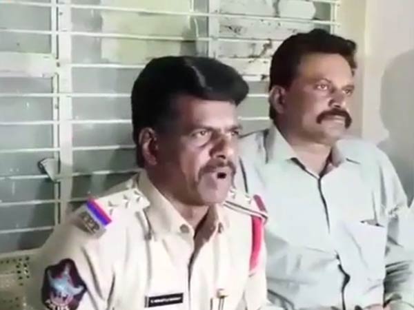 நாக்கை அறுத்துவிடுவேன்