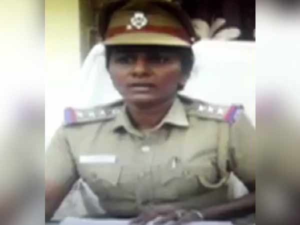 மன்னிப்பேன்