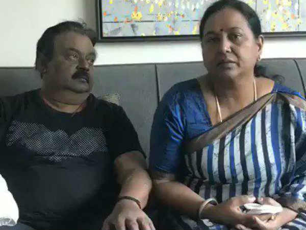 தனித்து போட்டி