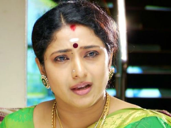 கொலை