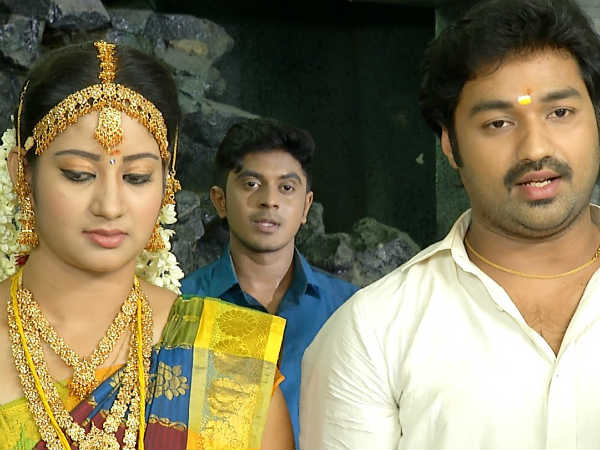 உமா கடத்தல்