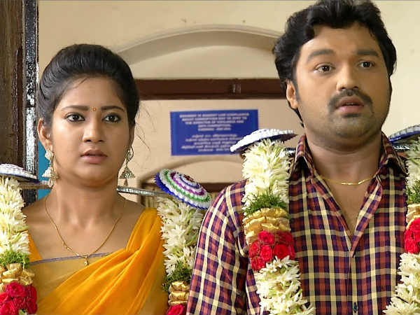 எத்தனை வன்மம்
