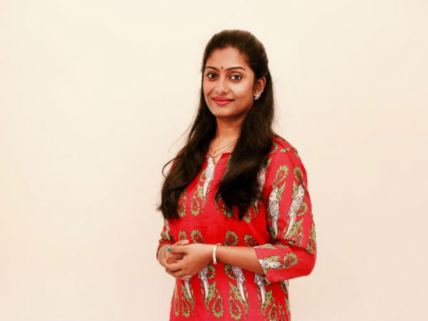 Why Illicit love affairs on rise in Tamil Nadu and other parts? Why Illicit love affairs on rise in Tamil Nadu and other parts?