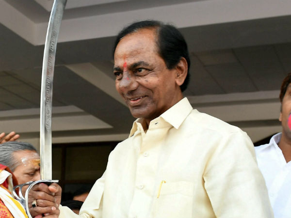 நாட்டுக்கே தெரியும்