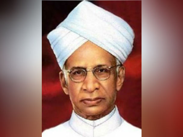 ஏன் தெரியுமா