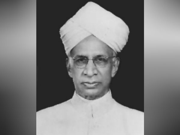 சினேக உறவு
