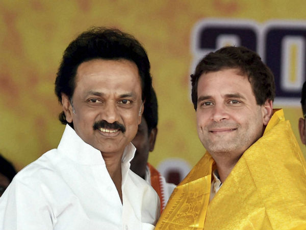 வாரிசுகளின் நட்பு