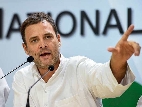 Jaitley-Mallya meeting true, check CCTV, says Congress MP Jaitley-Mallya meeting true, check CCTV, says Congress MP