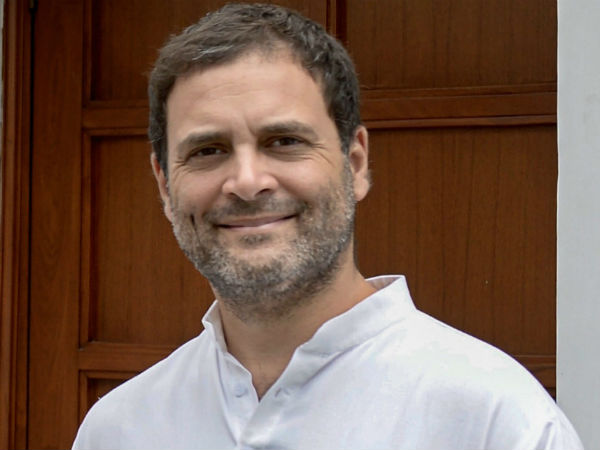 Modi is behind Mallya escape, says Rahul Gandhi Modi is behind Mallya escape, says Rahul Gandhi