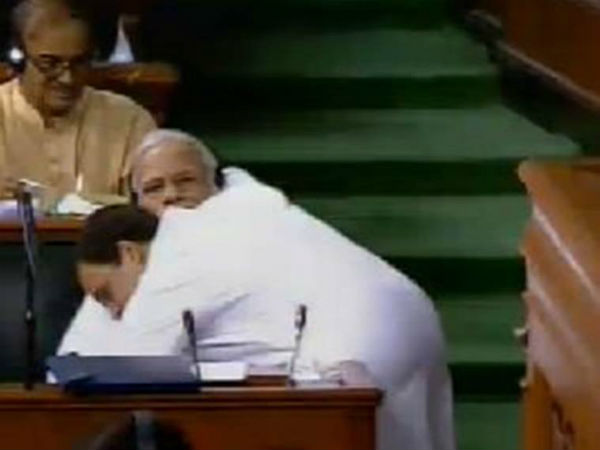 டெல்லிக்கு அடிமை அல்ல