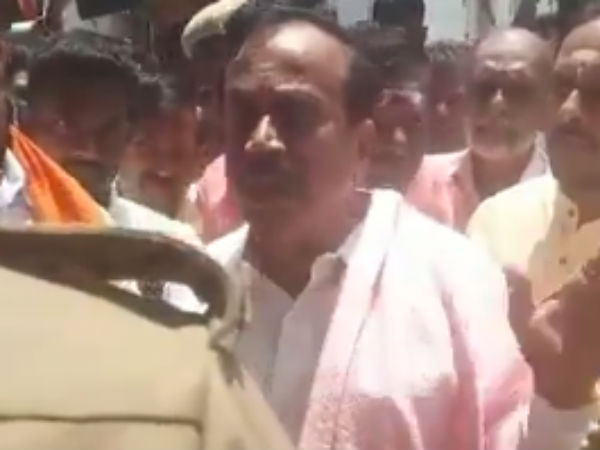 மோசமான வார்த்தை