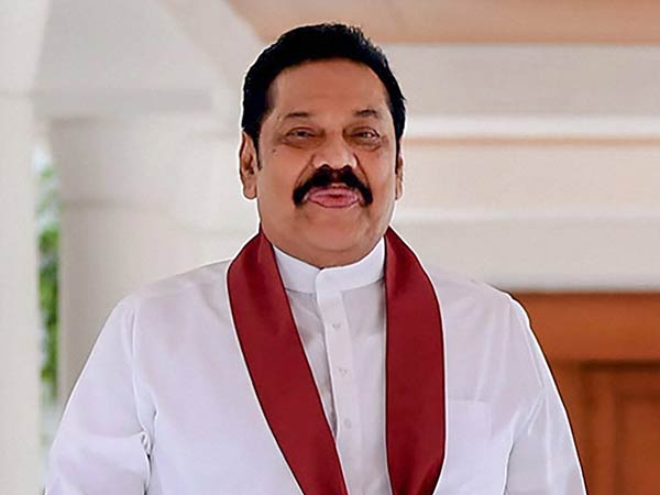சுப்பிரமணியன் சாமி நடத்தும் நிகழ்ச்சி