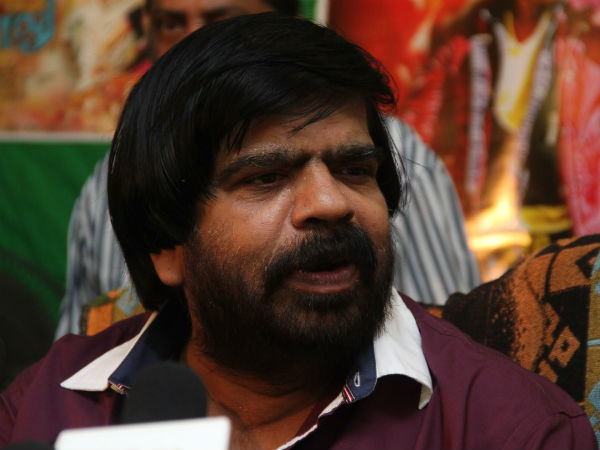 லட்சிய திமுக சாதனைகள்?