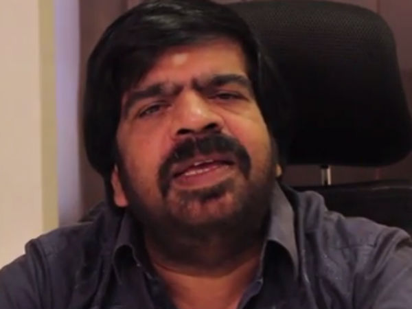 இனி தீவிர அரசியல்