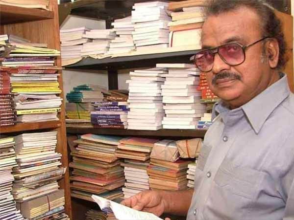 rajesh kumar series five star dhrogam rajesh kumar series five star dhrogam