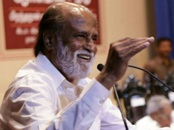 என்ன காரணம்