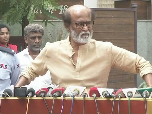 சென்னை ஏர்போர்ட் நியாபகம் வருகிறதா