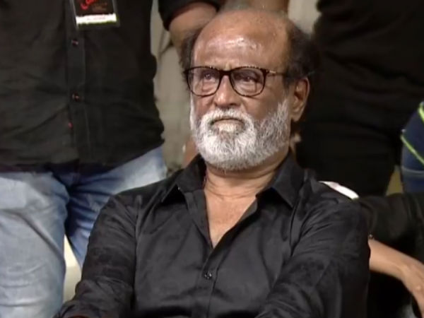 சாமானியர்களுக்கு எதிராக ஆக்ரோஷம்
