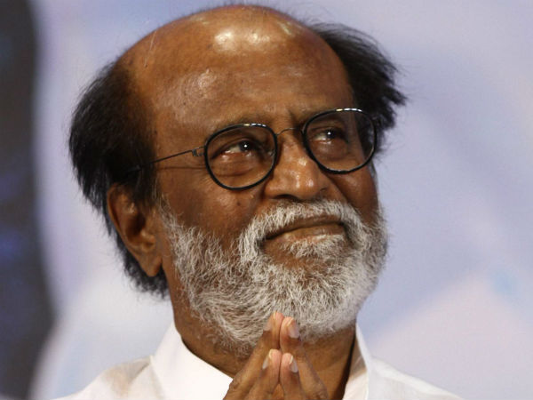 சோபியா பற்றி கருத்து