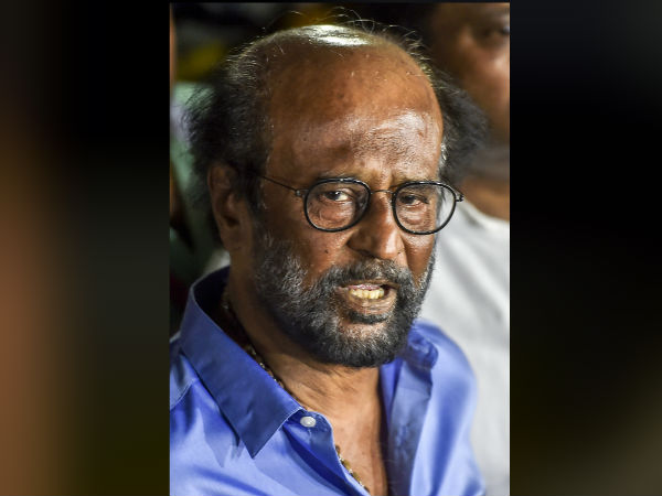 அதிகாரப்பூர்வ அறிவிப்புகள் வெளியாகவில்லை