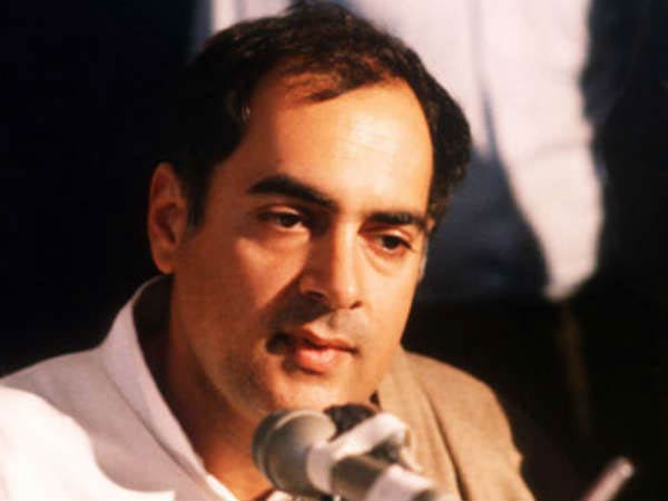 பணி ஓய்வு
