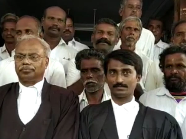அனைவரும் விடுதலை
