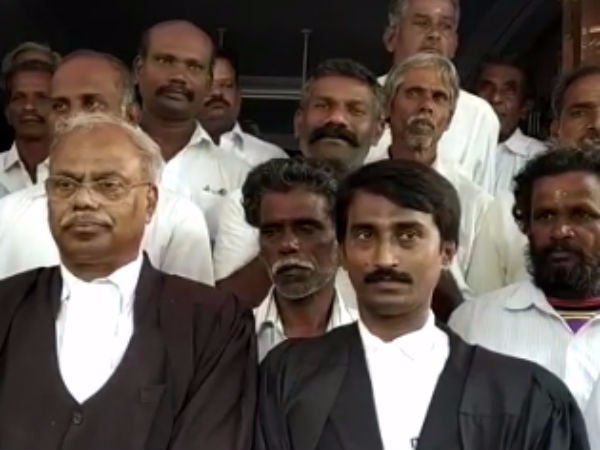 அனைவரும் விடுதலை