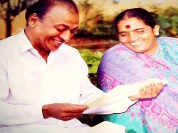 நம்பும்படியாக இல்லை