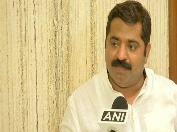 முகம் சுளிக்க வைத்துள்ளது