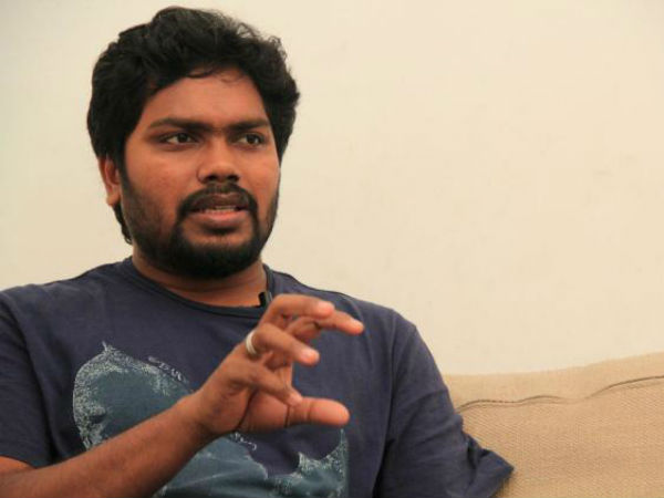 படங்களுக்கு என்னை
