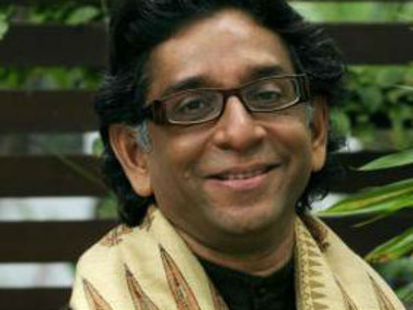 எவ்வளவு மதிப்பு