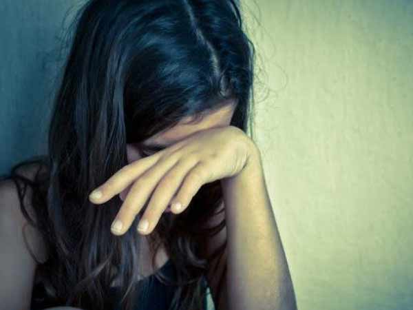 School principal, clerk held for raping a 5th standard girl School principal, clerk held for raping a 5th standard girl