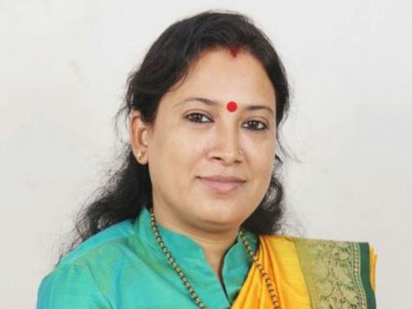 நான் சரியாதான் பேசுகிறேன்