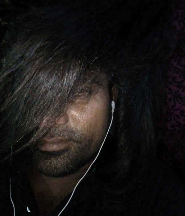 More selfies from readers More selfies from readers