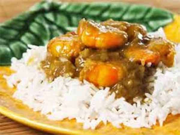 2-வது முறை சாப்பாடு