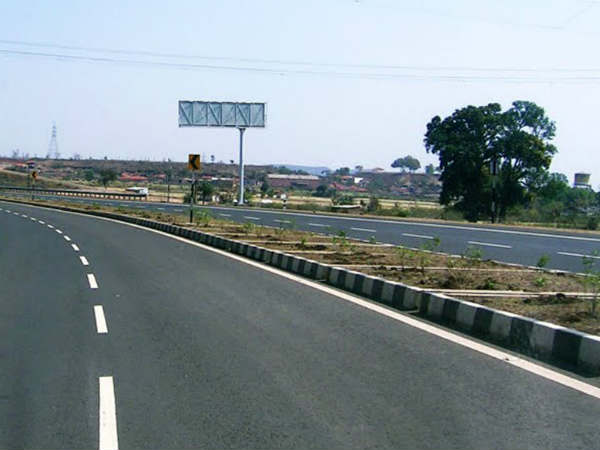 செலவிலும் மாற்றம்