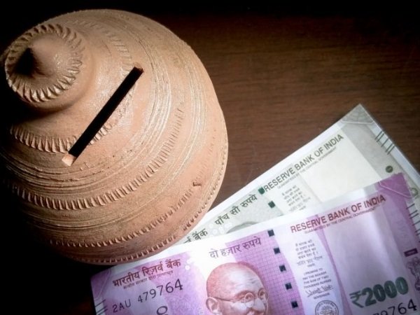 Small savings schemes interest rate been hikes by Government Small savings schemes interest rate been hikes by Government