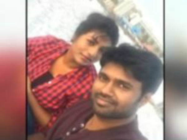 கையில் வீக்கம்