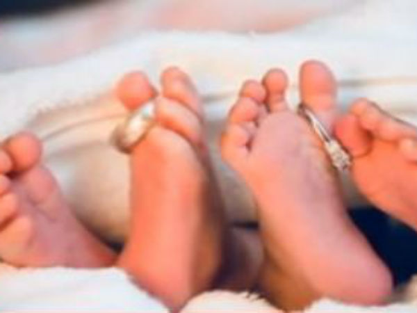 ஸ்கேன் எடுக்க வலியுறுத்தல்