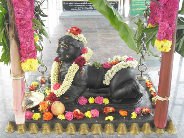 Krishna jayanthi 2018 - Story of lord krishna padam kolam Krishna jayanthi 2018 - Story of lord krishna padam kolam